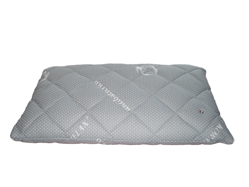 Platiumed Magnetkissen