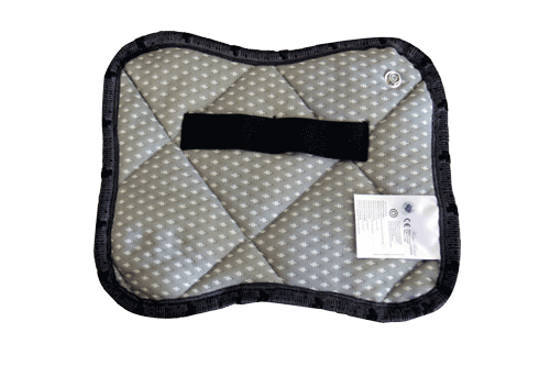 Platiumed Kniemanschette