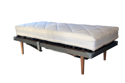 Platiumed Magnetmatratze