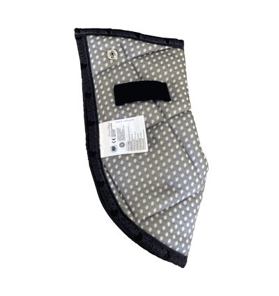 Platiumed Schultermanschette