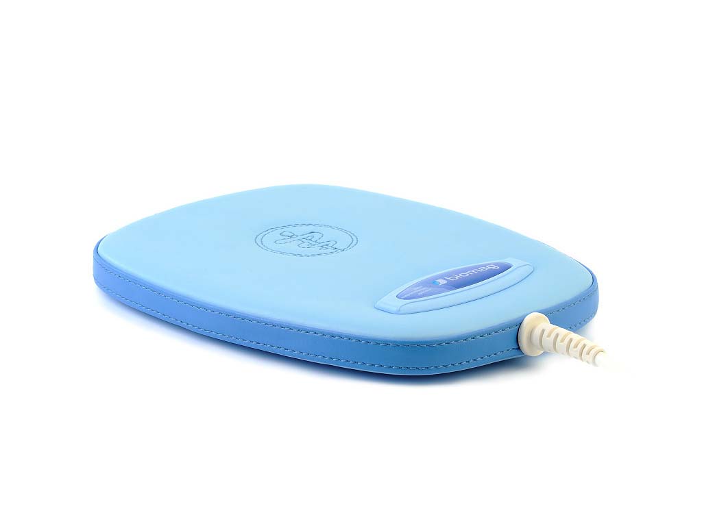 AL21 Lokaler Applikator für die Magnetfeldtherapie Biomag