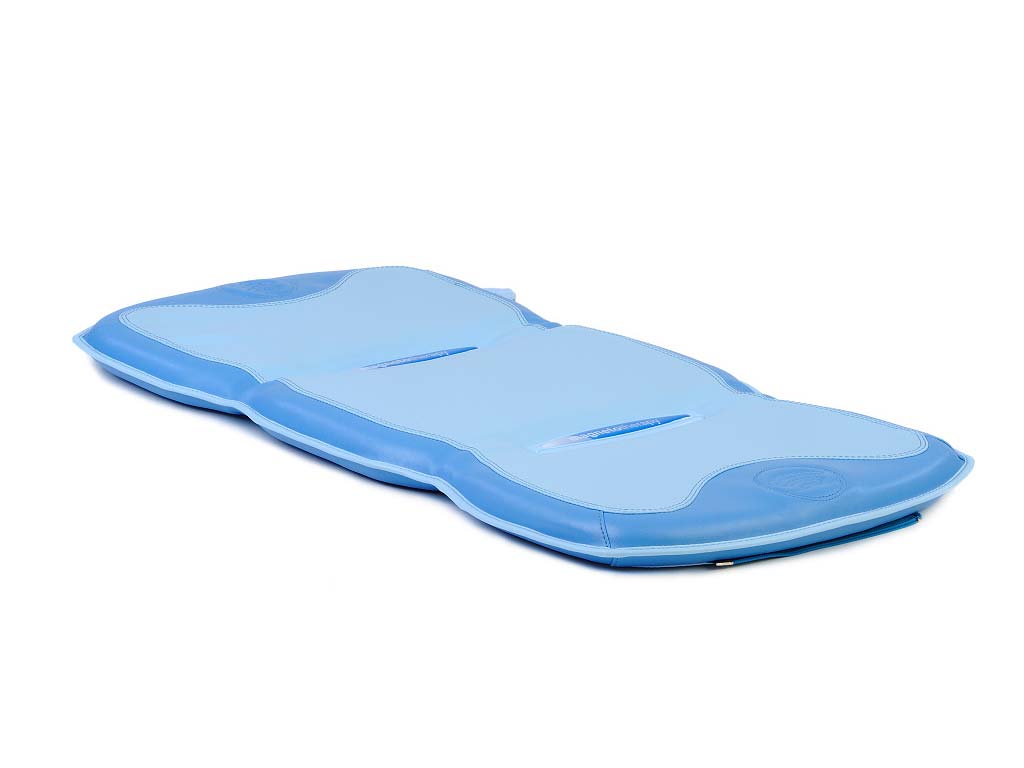 AL80 Dreiteiliger Applikator für die Magnetfeldtherapie Biomag