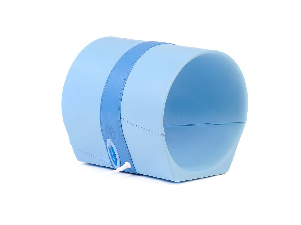 SL30-3D Solenoid für die Magnetfeldtherapie mit 3D-Feld Biomag