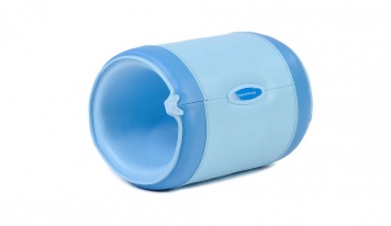 SL19 Elastischer Applikator für die Magnetfeldtherapie Biomag