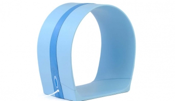 SL60 Solenoid mit flachem Boden für die pulsierenden Magnetfeldtherapie Biomag