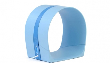 SL50 Solenoid mit flachem Boden für die pulsierenden Magnetfeldtherapie Biomag