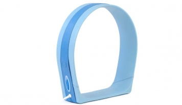 SL45 Solenoid mit flachem Boden für die pulsierende Magnetfeldtherapie Biomag