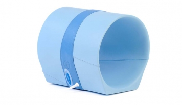 SL30-3D Solenoid für die Magnetfeldtherapie mit 3D-Feld Biomag