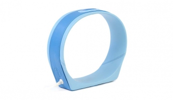 SL29 Ovales Solenoid für die Geräte der pulsierenden Magnetfeldtherapie Biomag.