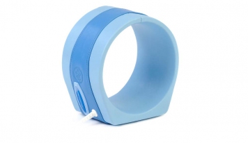 SL20-3D Solenoid für die Magnetfeldtherapie Biomag