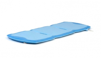 AL135-3D Dreiteiliger Applikator für die Magnetfeldtherapie Biomag