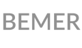 Bemer