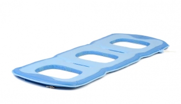 AL115-3D Dreiteiliger Applikator für kombinierte Anwendungen