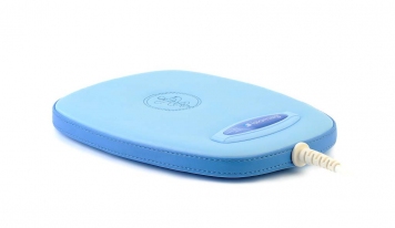 AL21 Lokaler Applikator für die Magnetfeldtherapie Biomag