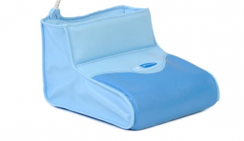 AL33 Beinapplikator für die Magnetfeldtherapie Biomag